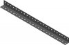 ПМП-L-105