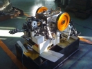 components-05