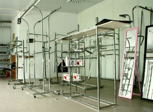 15_03_zapaspro_05
